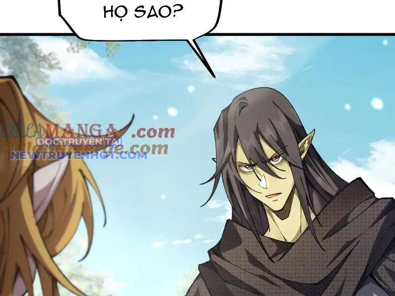 Chapter 30 trang 69