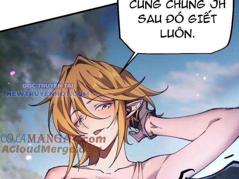 Chapter 30 trang 77