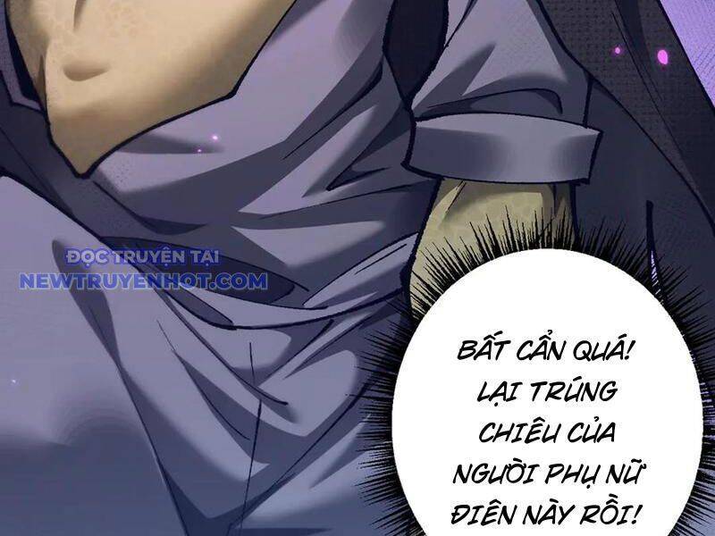 Chapter 30 trang 87