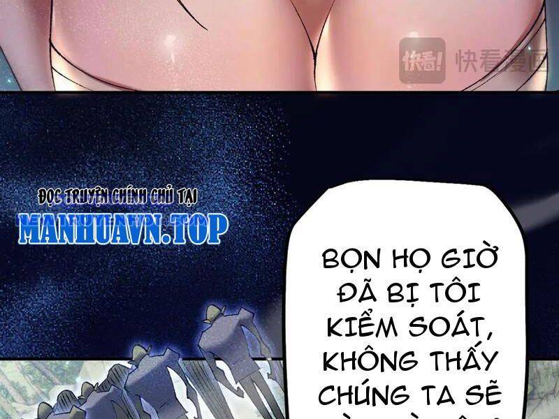 Chapter 30 trang 95