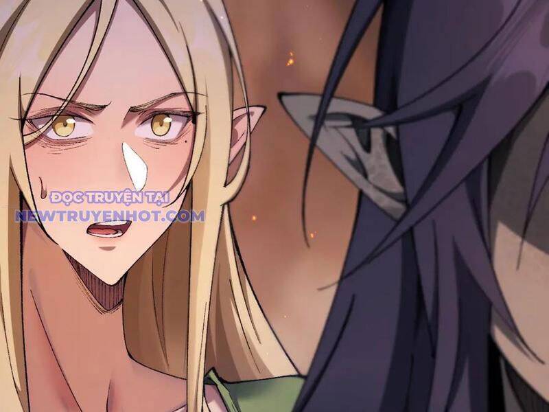 Chapter 31 trang 100