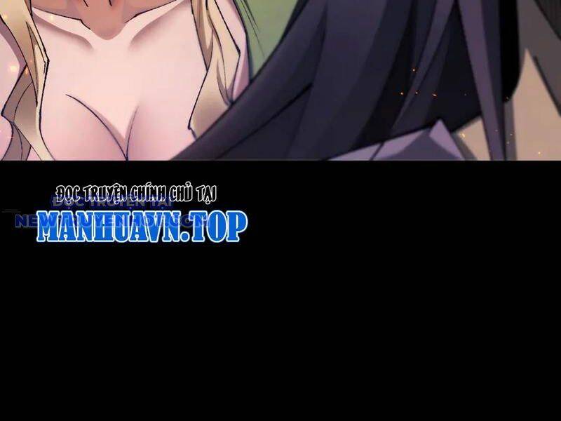 Chapter 31 trang 101