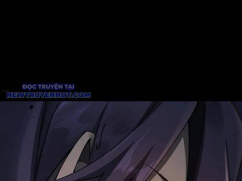 Chapter 31 trang 102