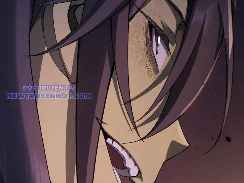 Chapter 31 trang 103