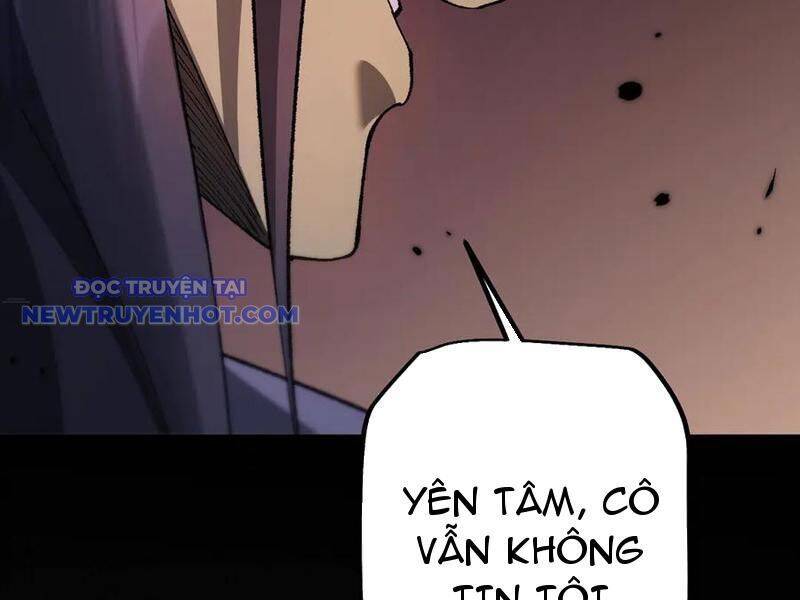 Chapter 31 trang 104