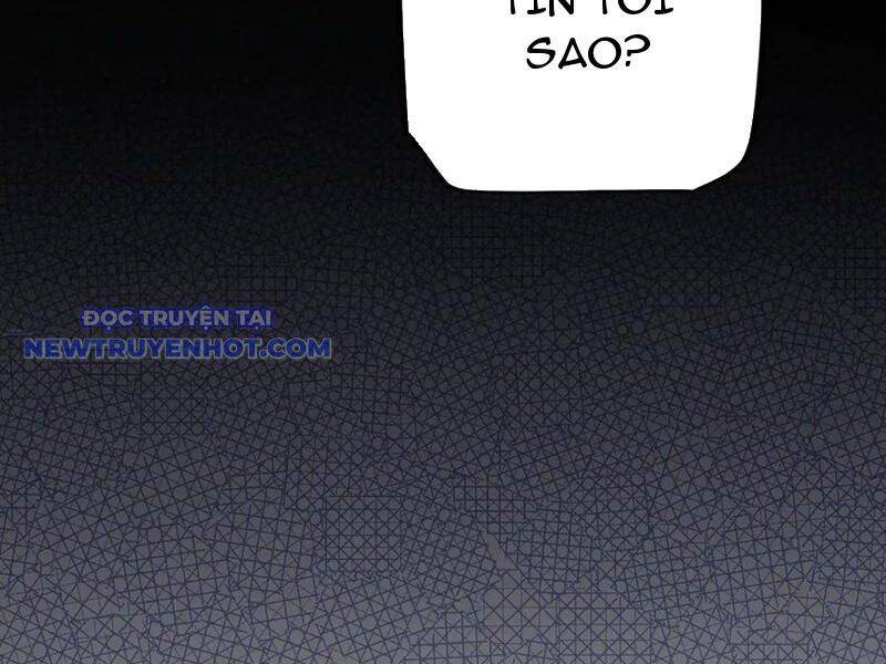 Chapter 31 trang 105