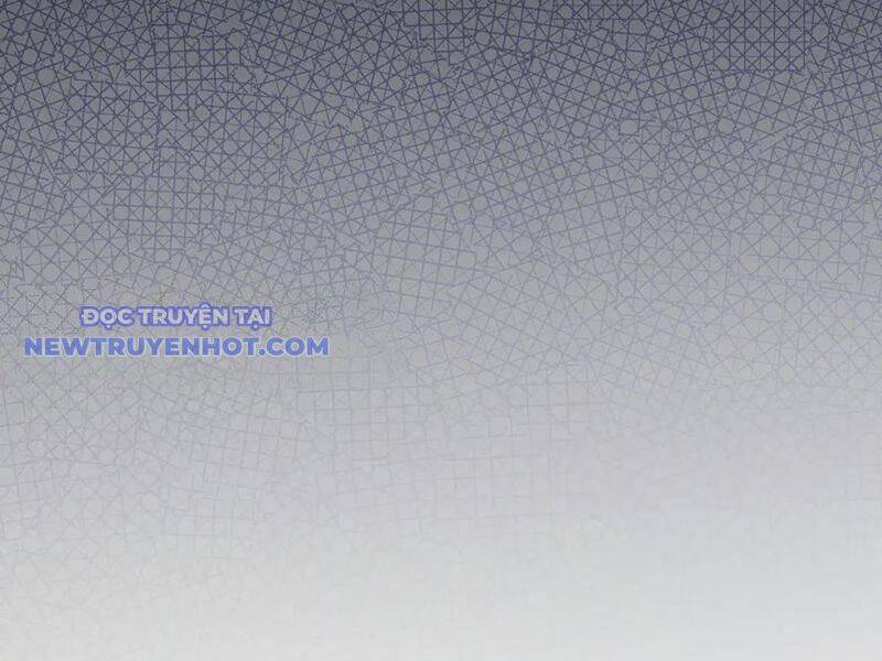 Chapter 31 trang 106