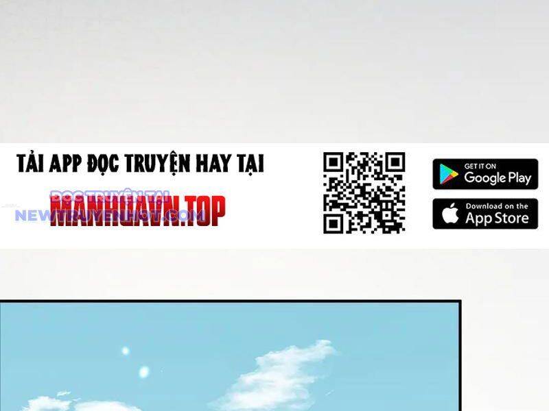 Chapter 31 trang 107