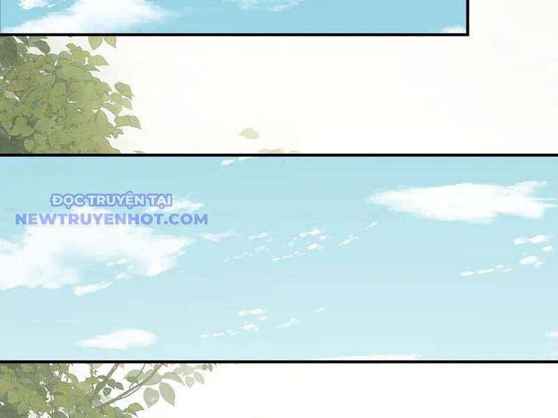 Chapter 31 trang 108