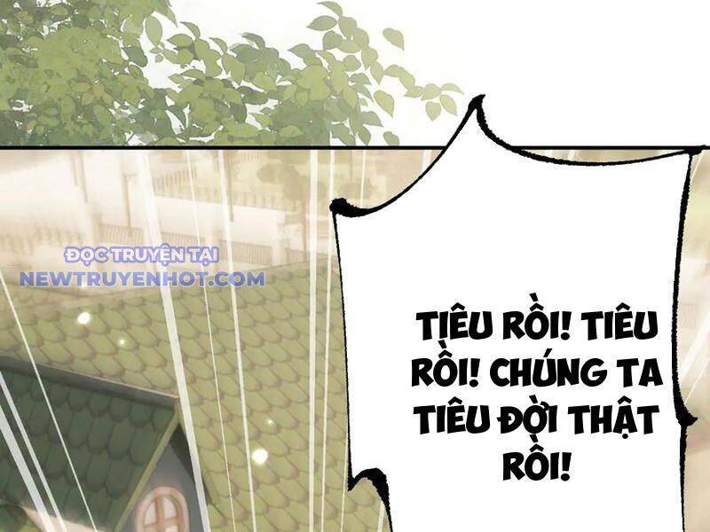 Chapter 31 trang 109