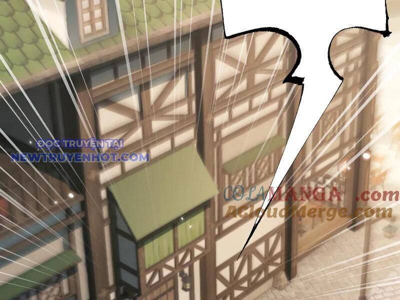 Chapter 31 trang 110