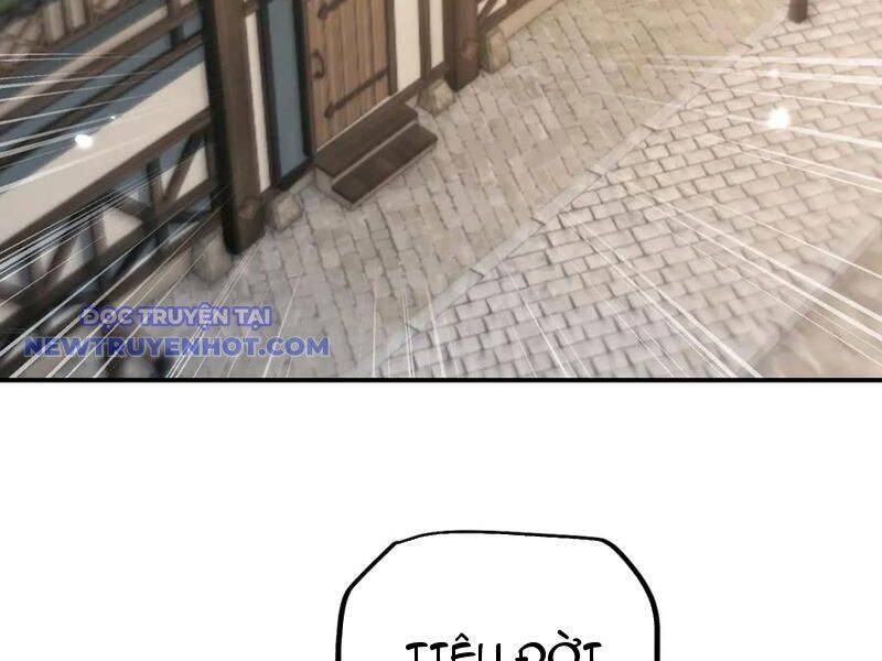 Chapter 31 trang 111