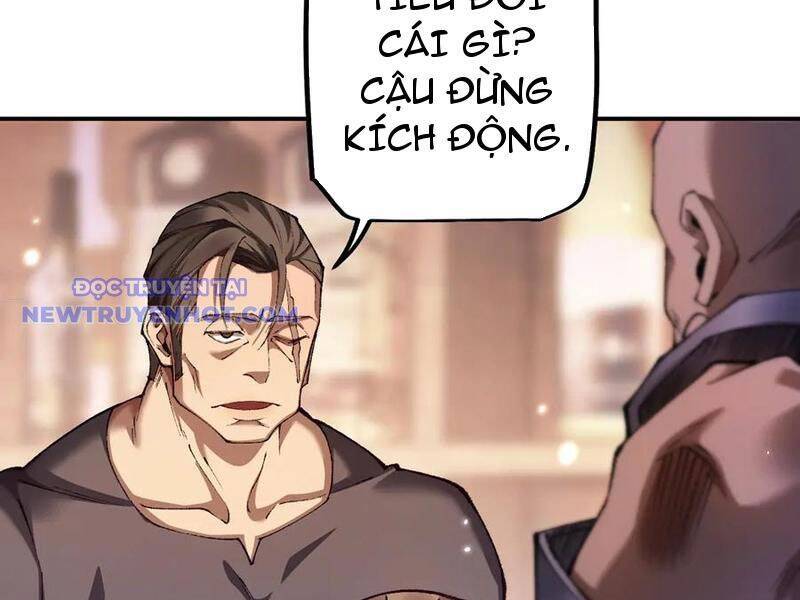 Chapter 31 trang 112