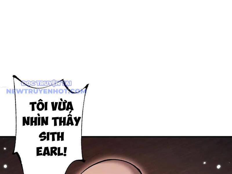 Chapter 31 trang 114