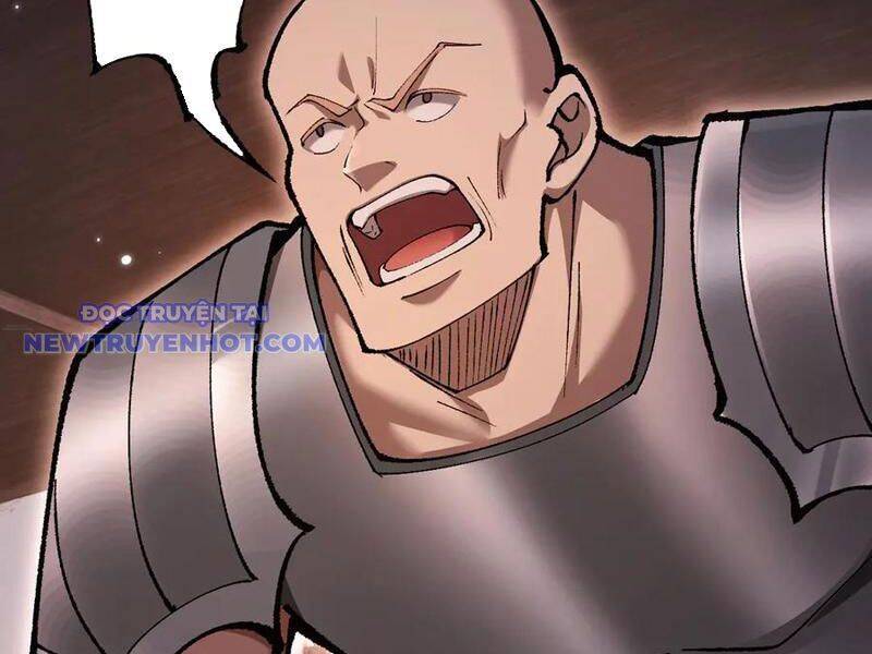 Chapter 31 trang 115