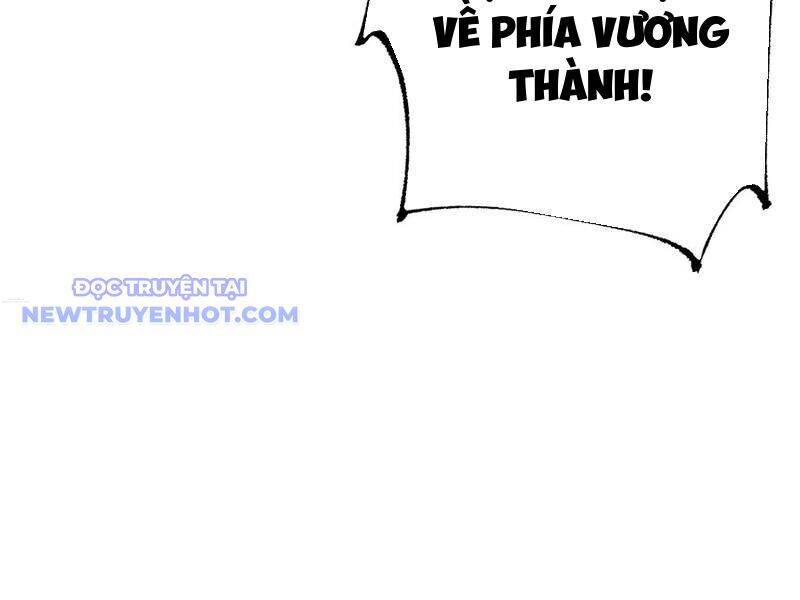 Chapter 31 trang 117