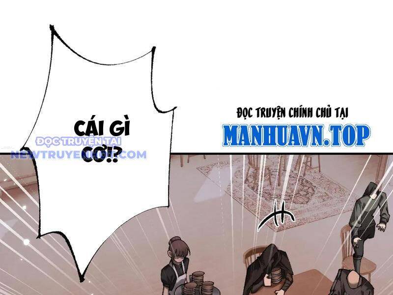 Chapter 31 trang 118