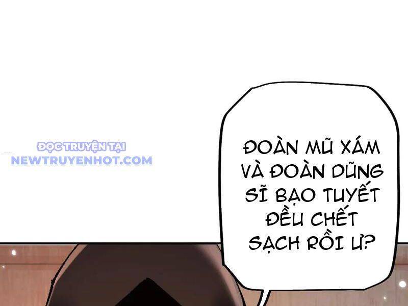 Chapter 31 trang 121