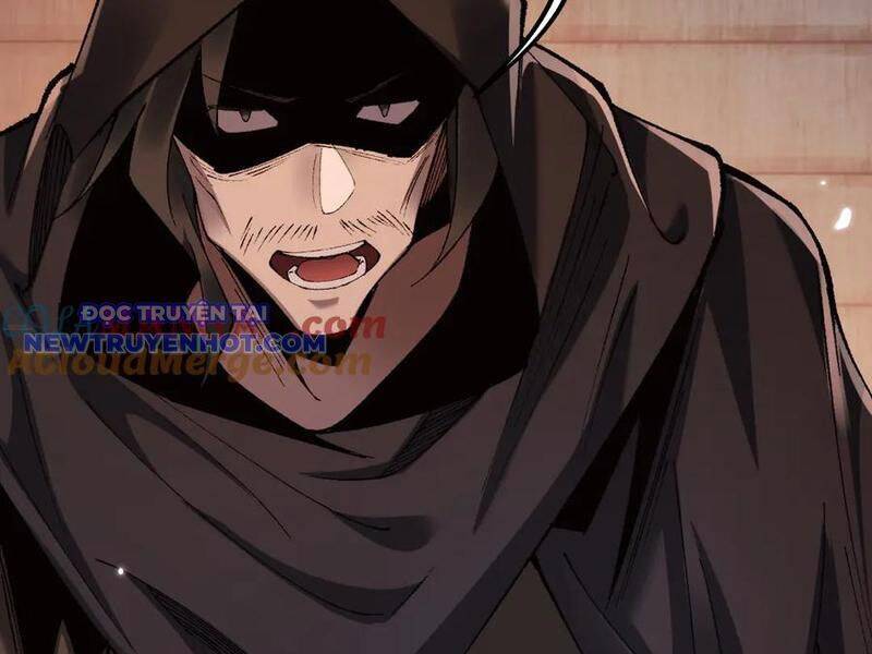 Chapter 31 trang 122