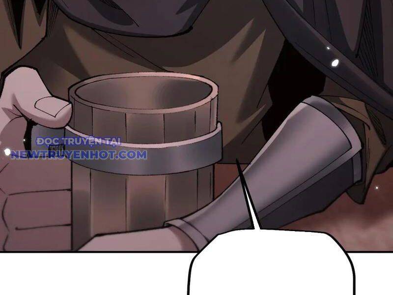 Chapter 31 trang 123