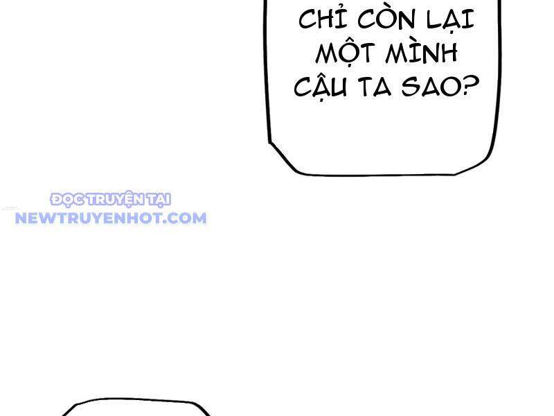 Chapter 31 trang 124