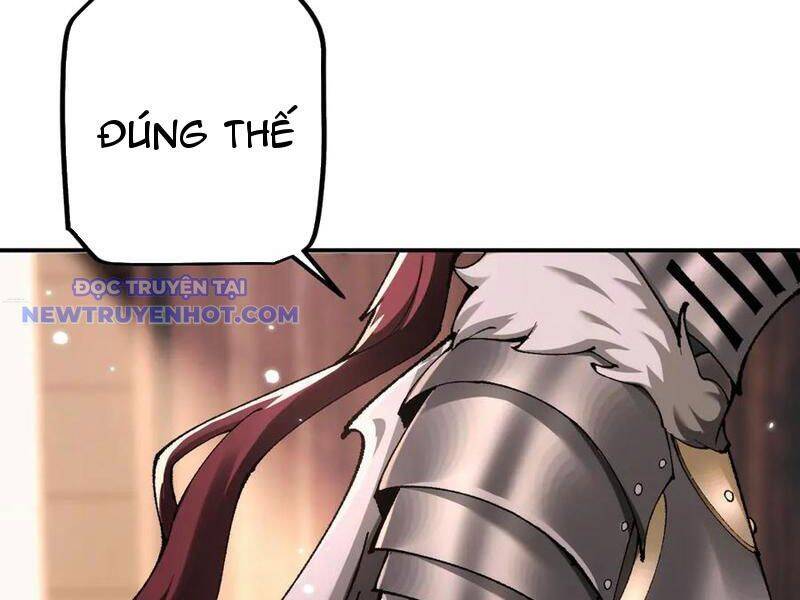 Chapter 31 trang 125