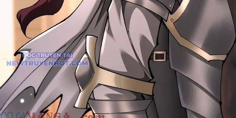 Chapter 31 trang 126