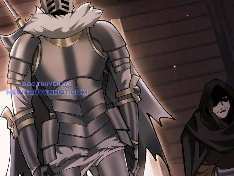 Chapter 31 trang 128