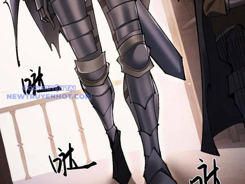 Chapter 31 trang 129