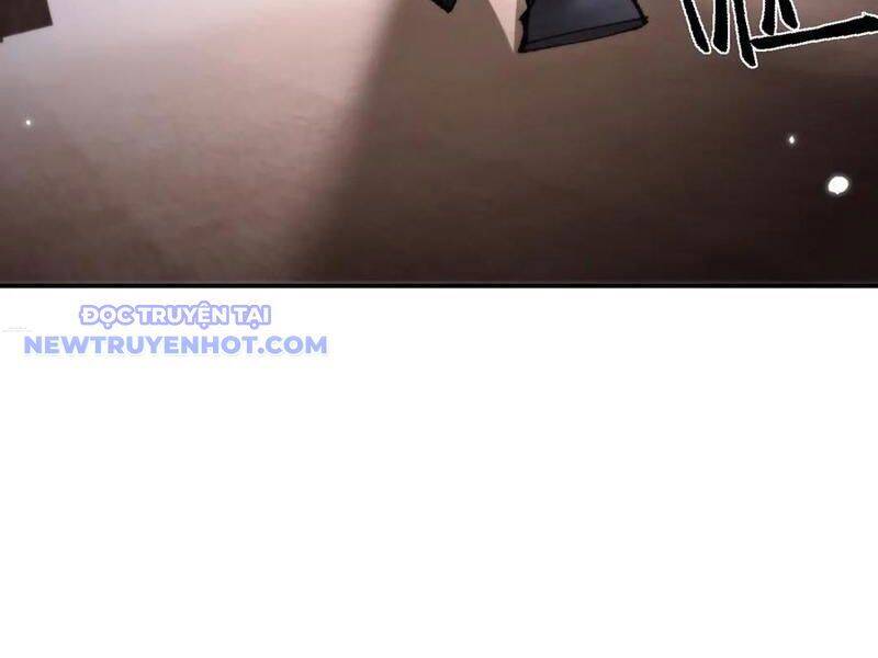 Chapter 31 trang 130