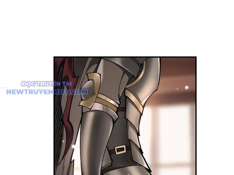 Chapter 31 trang 131