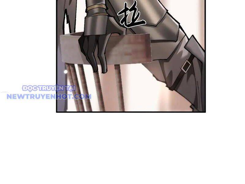 Chapter 31 trang 132