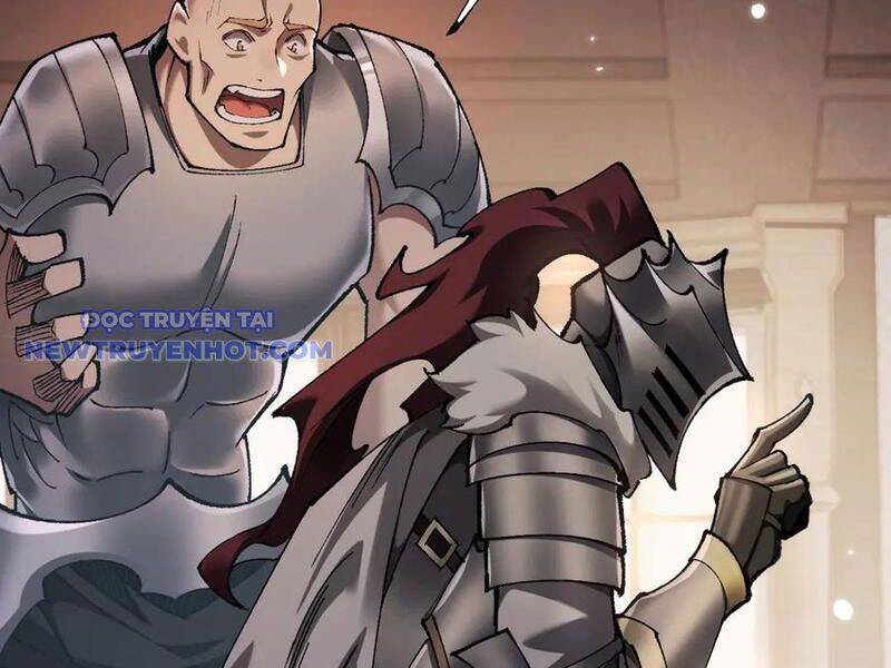 Chapter 31 trang 134