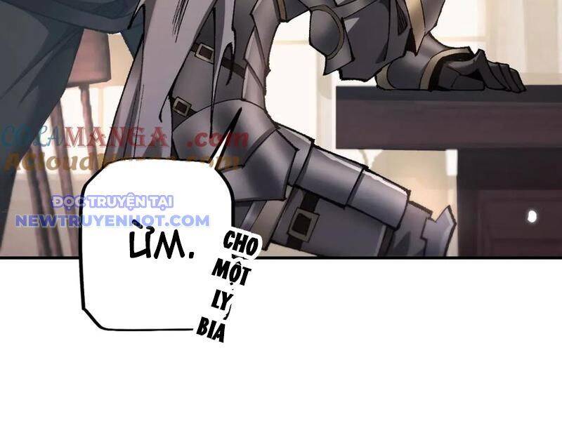 Chapter 31 trang 135