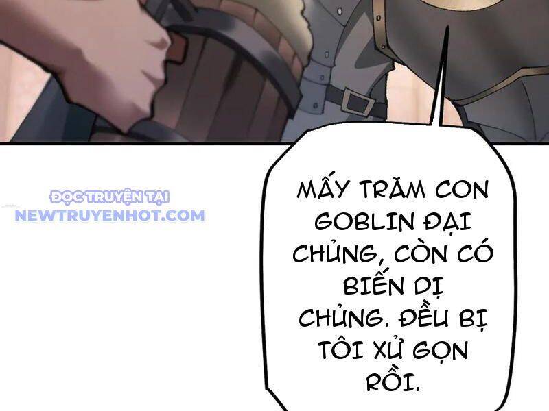 Chapter 31 trang 138