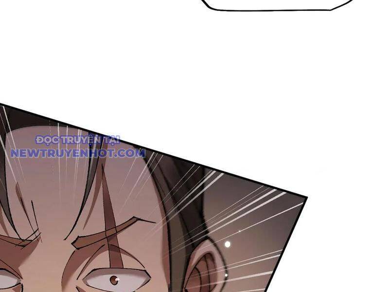 Chapter 31 trang 139