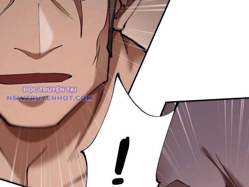 Chapter 31 trang 140