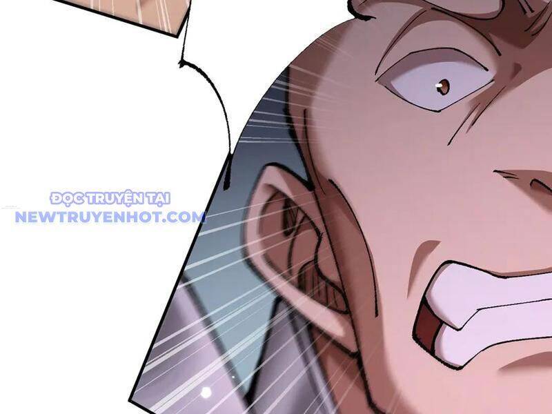 Chapter 31 trang 141