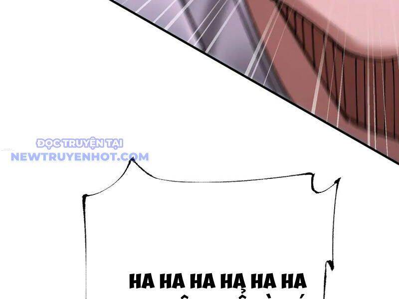 Chapter 31 trang 142