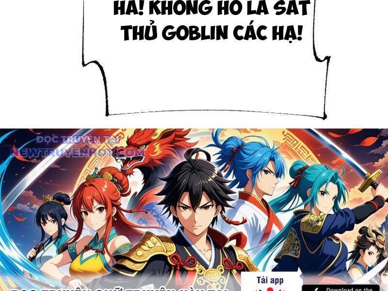 Chapter 31 trang 143