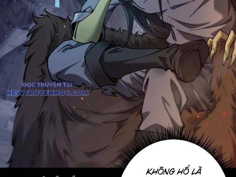Chapter 31 trang 52