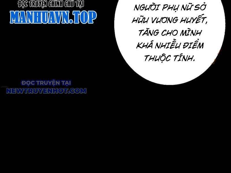 Chapter 31 trang 53