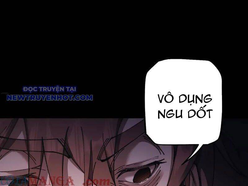 Chapter 31 trang 60