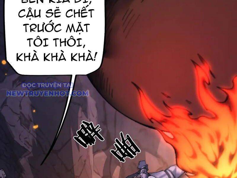 Chapter 31 trang 62