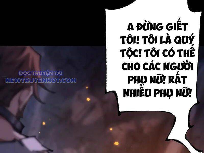 Chapter 31 trang 68