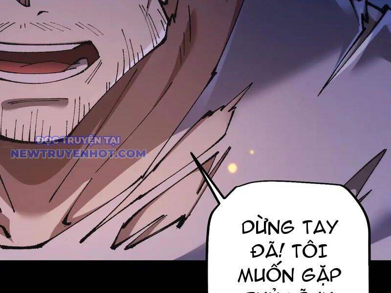 Chapter 31 trang 72