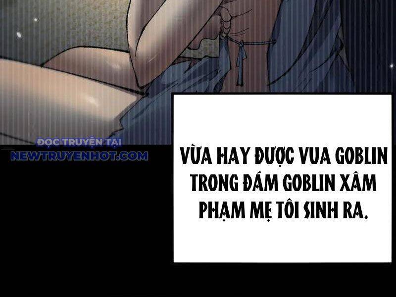 Chapter 31 trang 9