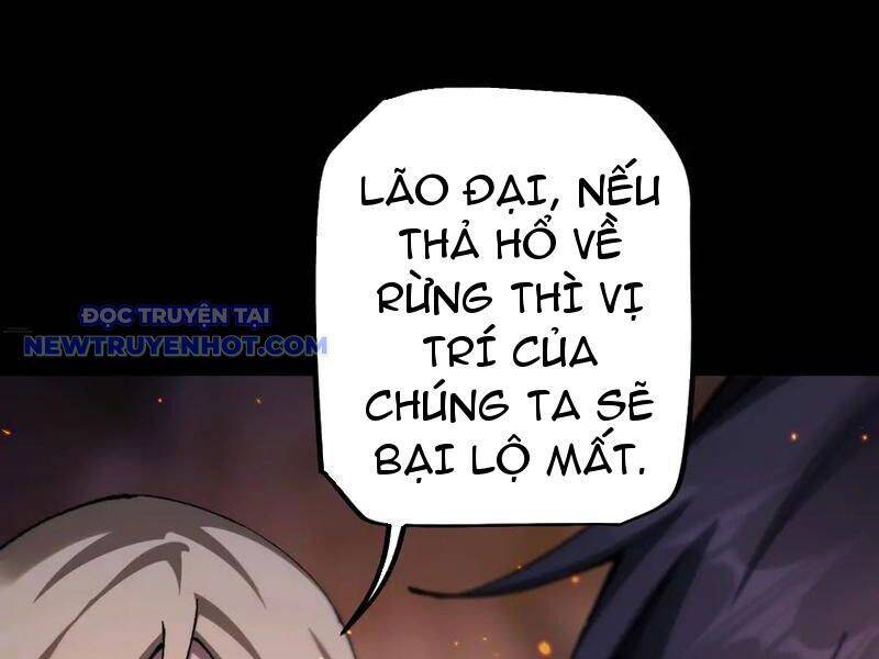 Chapter 31 trang 99