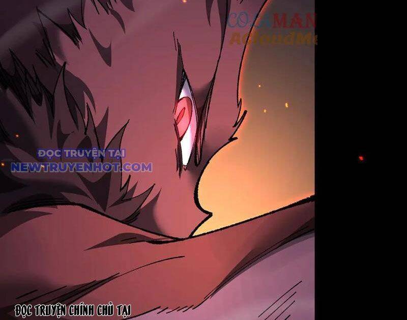 Chapter 32 trang 100