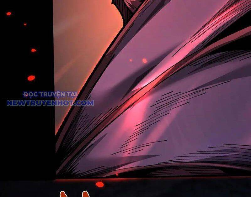 Chapter 32 trang 102